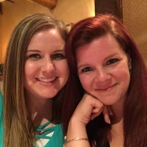 Meet your Posher, Alissa